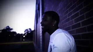 City | Stand Out | Directed By Adot