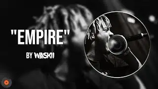 Juice WRLD x The Kid Laroi x Clever - 