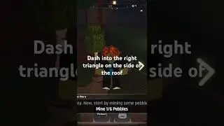 Secret Fish Lucky Blocks &laquo;&nbsp;The Forge