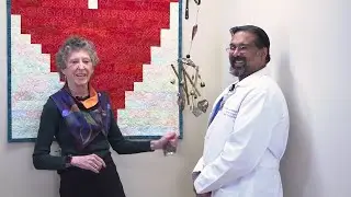 KPTV | Life-saving donation