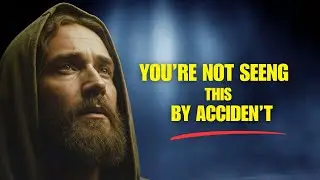REAL FOLLOWER OF JESUS CHRIST WILL NEVER IGNORE THIS..