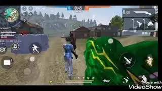 pvp con un jugador de pc es el de las paredes verdes