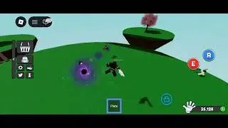 Slap battes 4