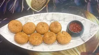 Gobhi ki kachori banane ka nay#howtomakewhitesaucepasta a tarika #shortfeed #shortvideo 