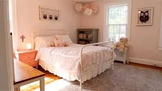 Real Estate Promo Video
