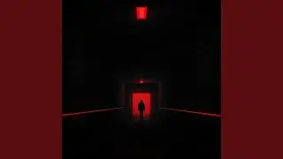 Dark Passage