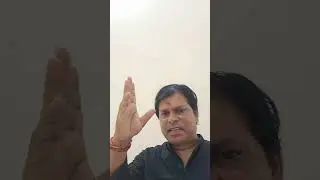 KHARGHAR FORUM ALWAYS STAND WITH PEOPLE AND FIGHT AGAINST CORRUPTION