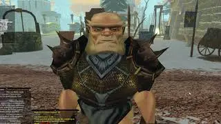 arelith is a serious rp experience