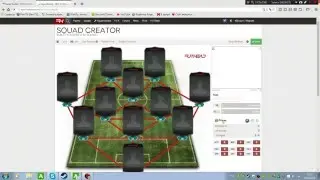 Дешевая бундеслига в fifa 16