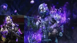 *UNRELEASED* Weaver skin bundle + Gun showcase | Call Of Duty Cold War/Warzone Season 5