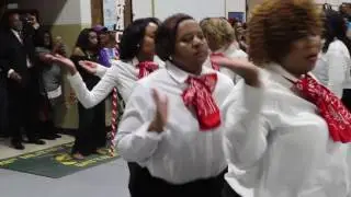 MCAC DST New Iniatives Presentation - Part 2
