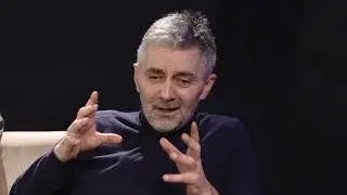 MOJ RAMAZAN - Sead i Nihad Kreševljaković