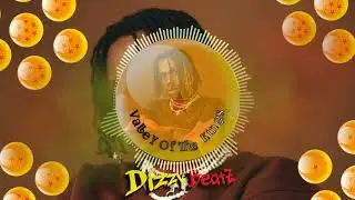 (Free)DML Firetype Type Beat - Valley Of Kings