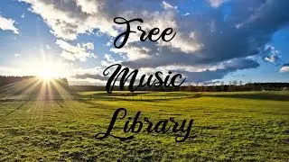 Royalty Free Music Library ♫ Little Big Adventure Remix - 'Twinsen of Twinsun' - Scott Buckley
