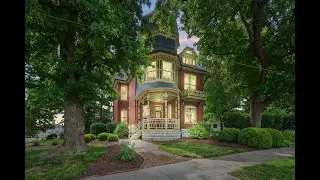 128 N 6th Street, Saint Charles MO 63301 - For Sale