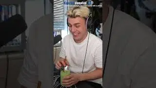 #papaplatte unter #Twitch | OMEGALUL