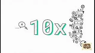 Brandolini's Law: The Principle of the Asymmetry of Nonsense!