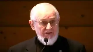 From the Archives: Divine Mercy Clips 4- Fr. Seraphim Michalenko, MIC