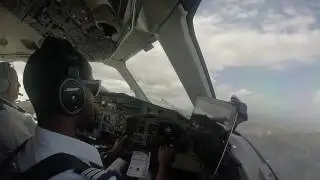 Haiti to Provo