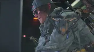 DEATH STRANDING 2: ON THE BEACH_20250708120309