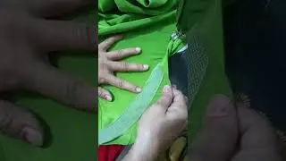 Ken Ken Patti lagana sikhe