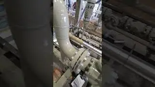 Pipe heat trace and insulation to  maintain 120C using Canstal heat trace self-regulating cable.