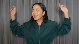 JONA - Higher Love (Kygo, Whitney Houston) Live At Home
