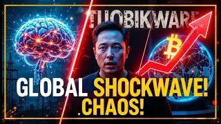 Daily Headlines: AI Climate Crisis, Tesla Shake-Up, Bitcoin Surge & China Stablecoin | July 3, 2025