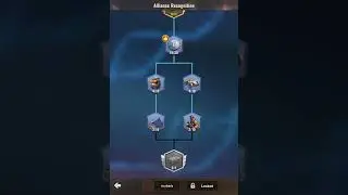 HOW TO USE RESEARCH SPEED UP? : AGE OF SCIENCE  :  FULL PREPAREDNESS :  DUEL :  LAST Z