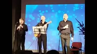 Tu ateik į pasimatymą