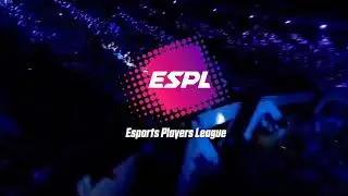 How to register in ESPL Tournaments || quick guide ||