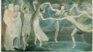 Fairyland - Wikipedia article read by Google Chrome extention 
