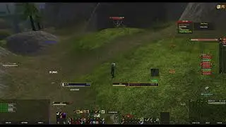 [16] Похвальное слово охотника | Лок Модан (ID: 257) &mdash; Turtle Wow Quest Database
