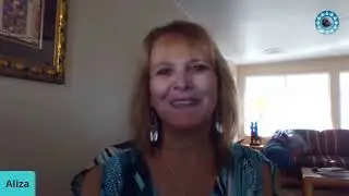 Quantum Meditation - Shero's Journey -
