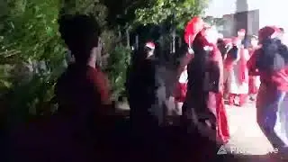 Live streaming of കൂനംമ്മാക്കീസ് KOONAMMAKKEES