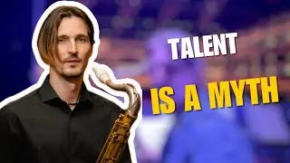 5 Things I Wish I Knew Before Learning Improvisation