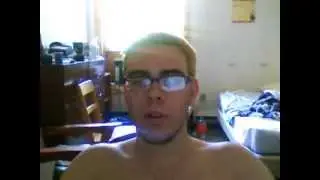 NickleBack Savin' Me, Cover By MattGUploads