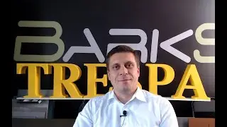 Что такое TRESPA? В чем разница между ТРЕСПА и HPL-панелями