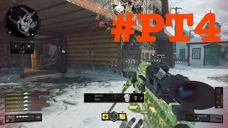 bo4 feed集 #4