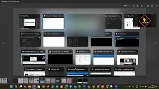 How to Pass Sailpoint Certification in 2025 | Exam tips | How to Pass Sailpoint IIQ engineer & IDN