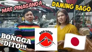 RED LOGO PART 2 (Vlog #47) | Sweet Genel TV