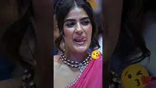 Kavya Thapar lips 💋
