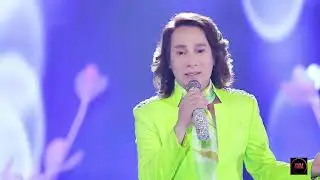 Hai Kỷ Niệm Một Chuyến Đi - Ngo Quốc Linh [Official MV]