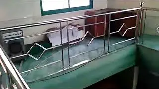 kenangan BQQ(2)