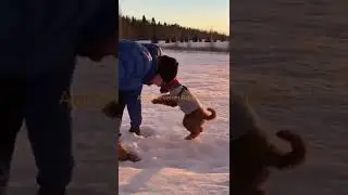Aamuterveiset Raahesta!