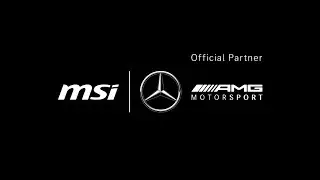 Premiera laptopa MSI Stealth 16 Mercedes-AMG Motorsport