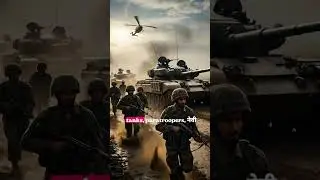 India&rsquo;s Victory in 1971 War | Full Story Explained | #facts #shorts #trending #1971war