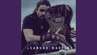 Telexas