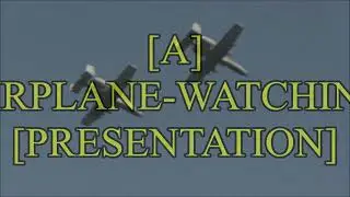 【🛦🍑】-#S09E28-MOODY-AIR-FORCE-BASE-|Wednesday-2025/5/28|-OUTING-TO-THE-BASE-&copy;️-2025.wmv-【🍑🛦】