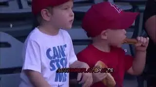 Top 20 Epic Sports Bloopers: Laughter on the Field! #sportfails  #epicmoments